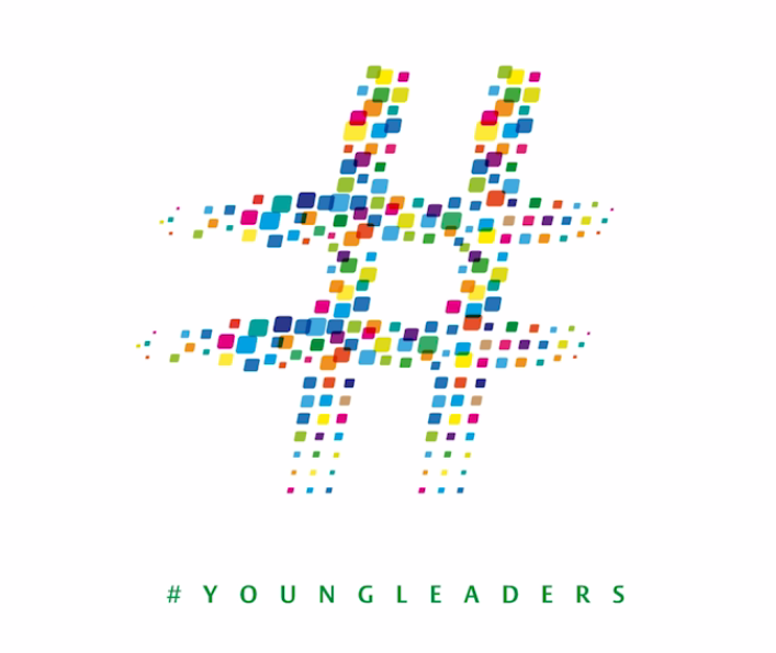 Young Leaders Forum